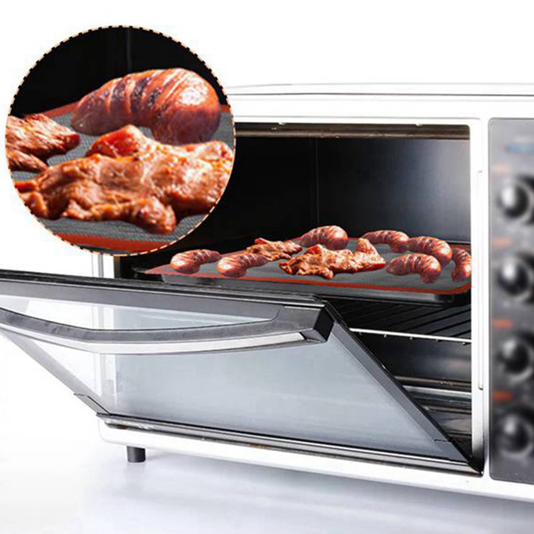 SYW-Zubehör für Kekse/Brot/Küc – Kitchen Appliances Bewertung und Preis