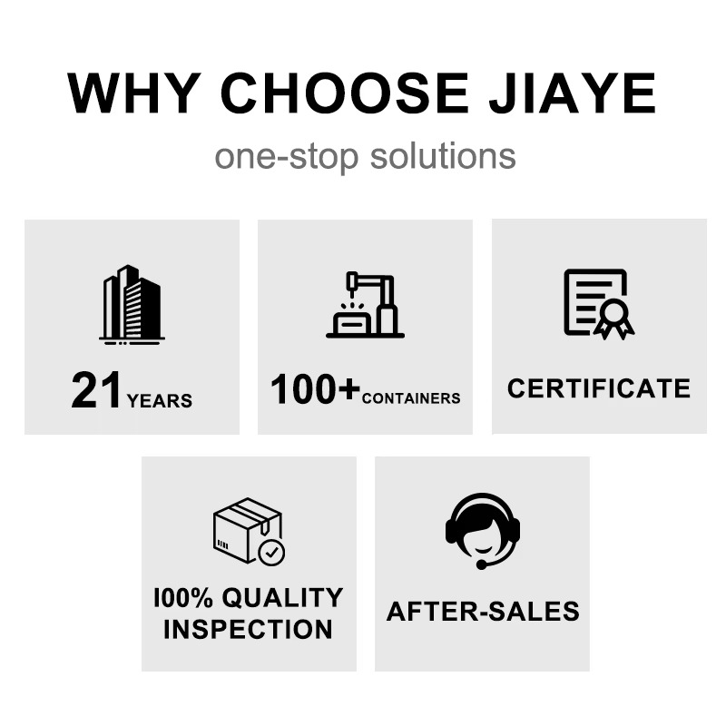 Heißer Verkauf: 60cm Einbau-Ba – Kitchen Appliances Bewertung und Preis