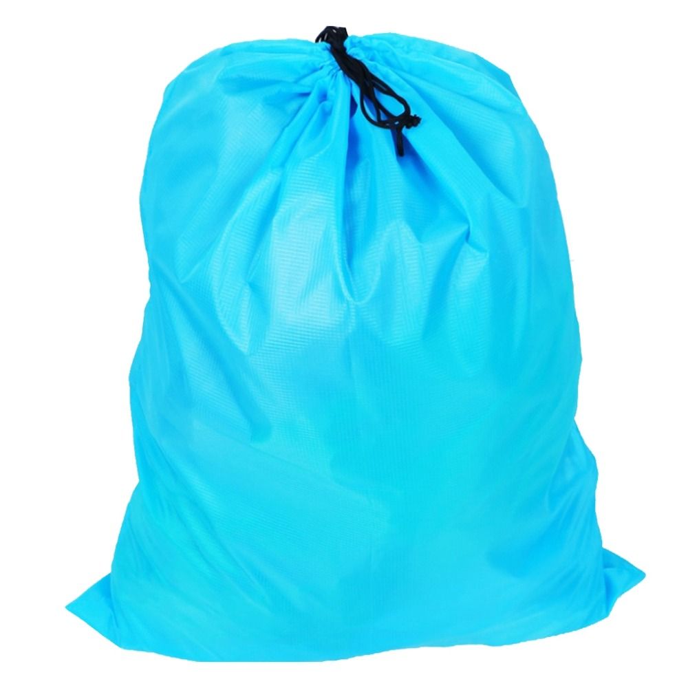 Neuer Wasserdichter Kordelzugb – Laundry Bewertung und Preis