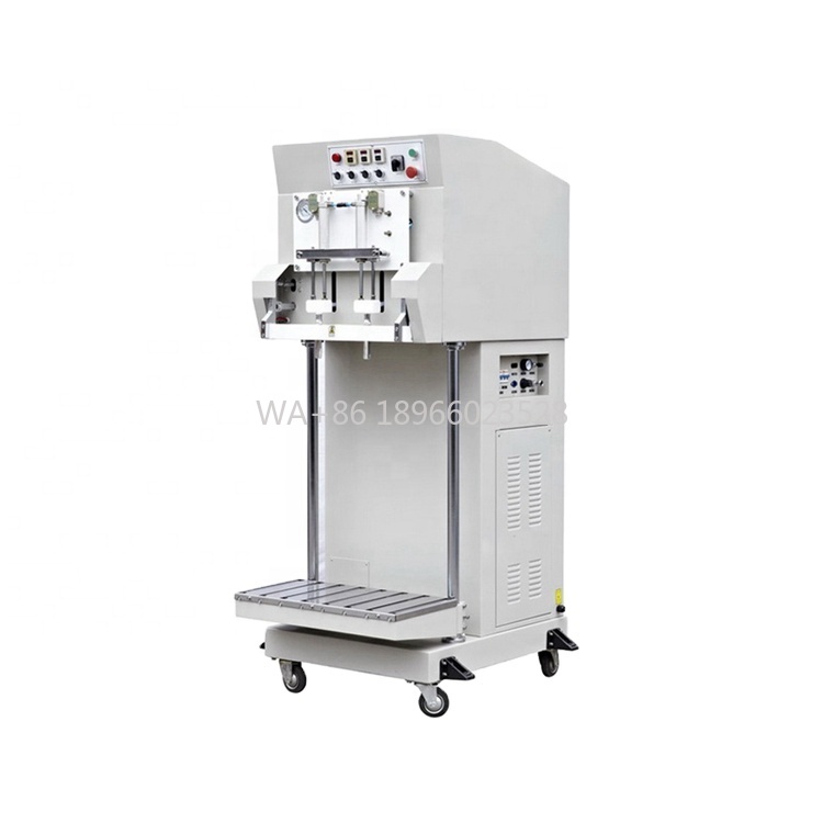 DZQ-600L Hualian Industrielle  – Food Vacuum Sealer Machine Bewertung und Preis