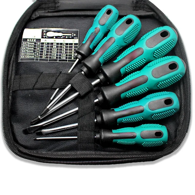 Präzisions-Schraubendreher-Set – Home Appliances Bewertung und Preis