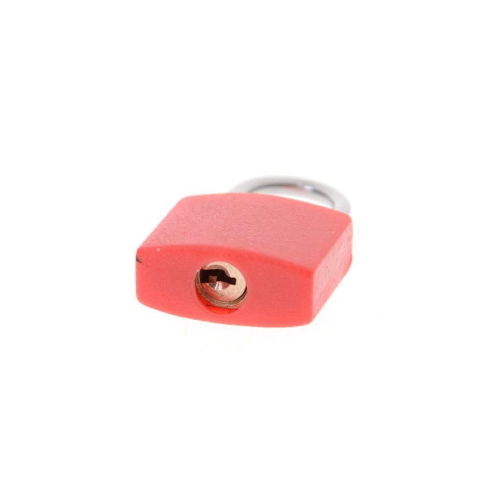 23mm Kleines Mini-Schloss für  – Small Appliances Bewertung und Preis