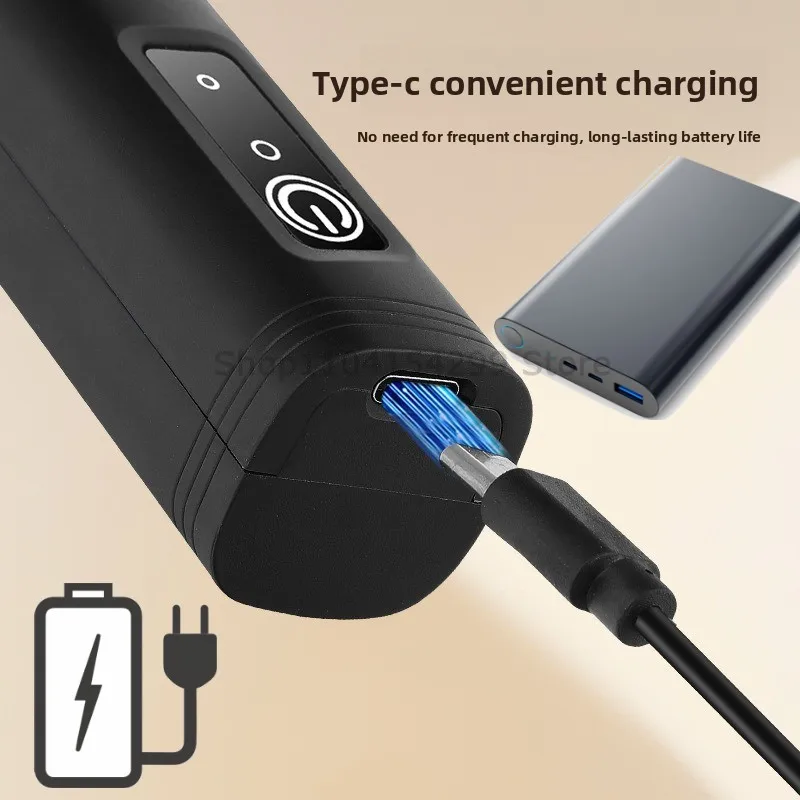 Drahtlose Milchaufschäumer, el – Electric Milk Frother Handheld Bewertung und Preis