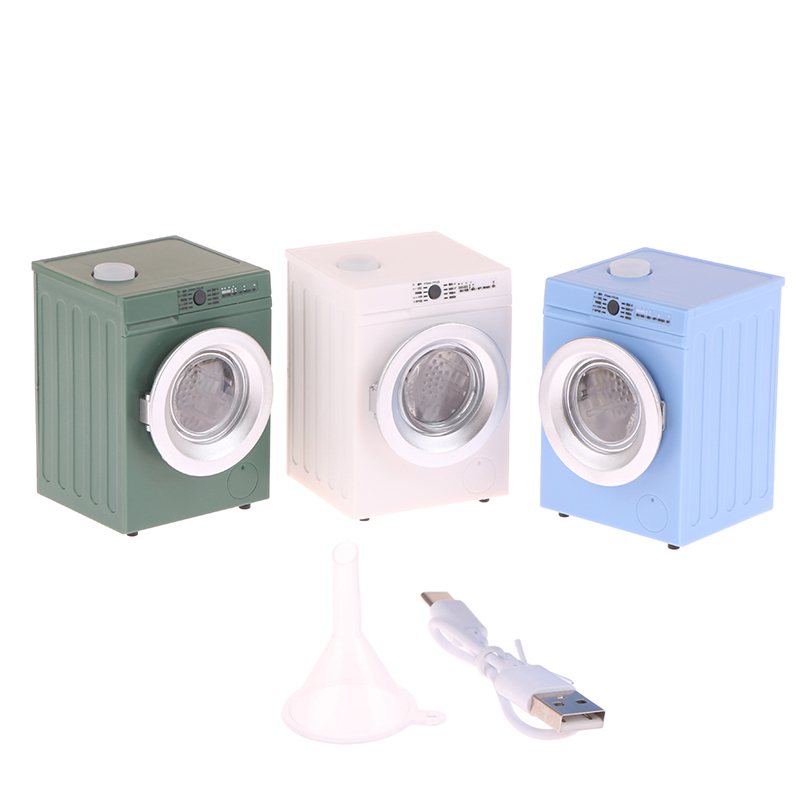 1 Stück Puppenhaus Miniatur Si – Small Appliances Bewertung und Preis