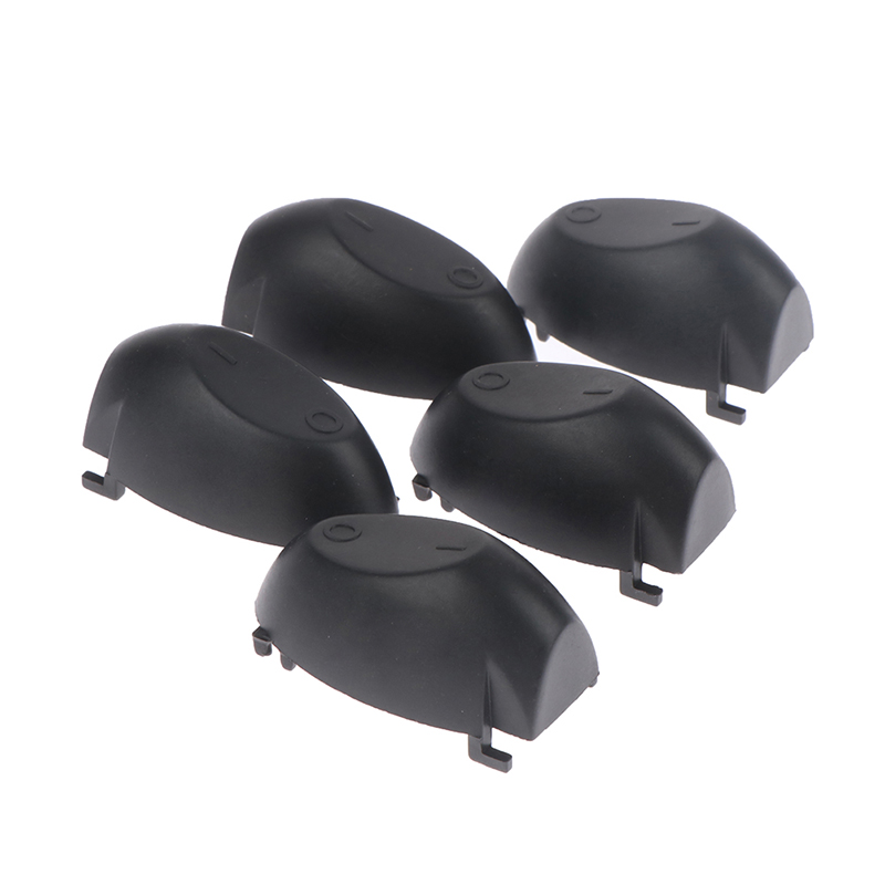 5 stücke schwarzer elektrische – Electric Kettle Temperature Control Bewertung und Preis