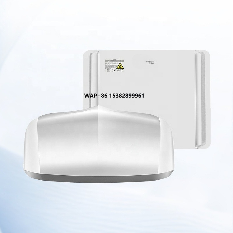 Gree All-in-One RV Klimaanlage – Air Conditioners Bewertung und Preis